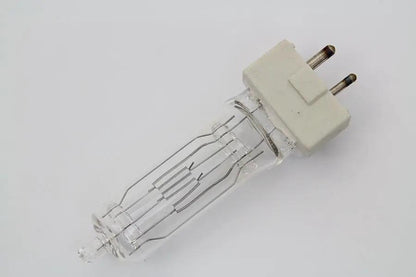 Wyatt Gatling 300 Watt 120 Volt Tungsten Light Bulb - Perfect for Fresnel Fixtures by Wyatt Gatling