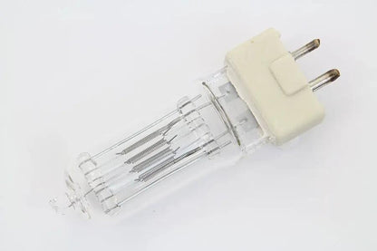 Wyatt Gatling 650 Watt 12 Volt Bulb for Fresnel Tungsten Lights by Wyatt Gatling