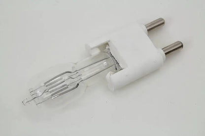 Wyatt Gatling 2000 Watt 120 Volt Bulb for Fresnel Tungsten Lights by Wyatt Gatling
