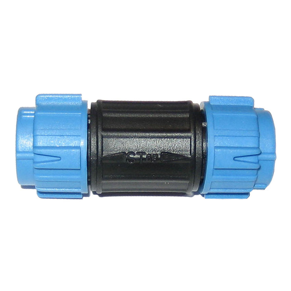 Raymarine SeaTalk<sup>ng</sup> Backbone Extender A06030 for Extended Marine Network Connectivity