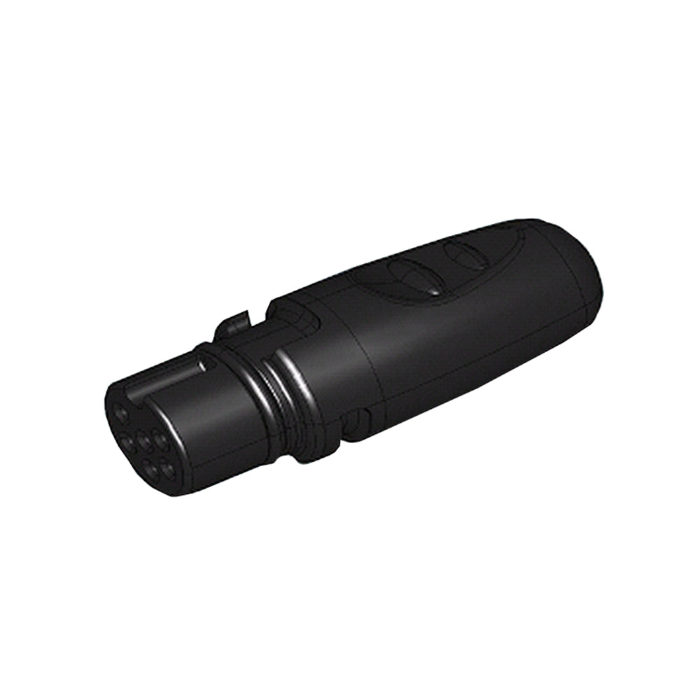 Raymarine Blanking Plug for SeaTalkng - Model A06032