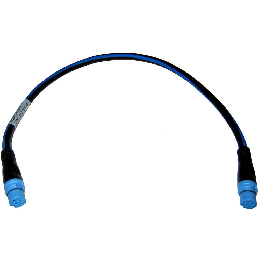 Raymarine 400mm SeaTalkng Backbone Cable - Part A06033