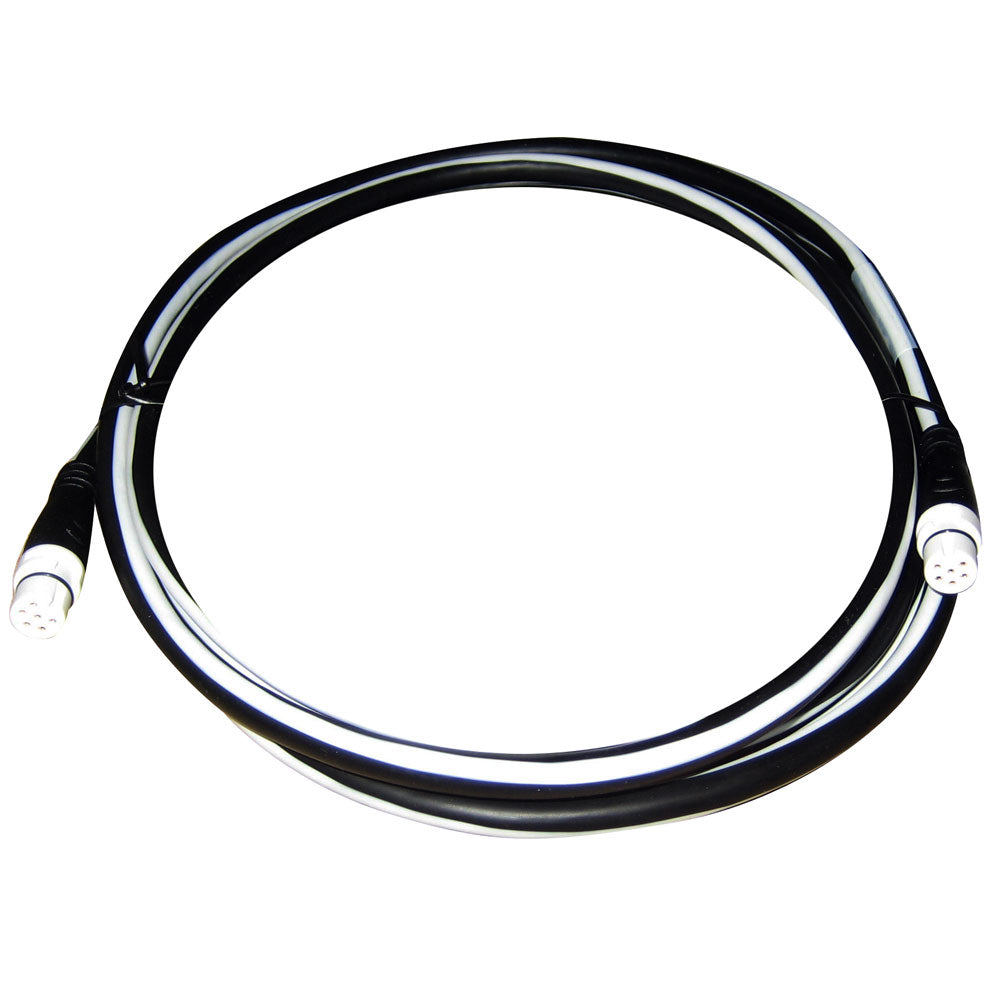 Raymarine A06039 1 Meter Spur Cable for SeaTalkng