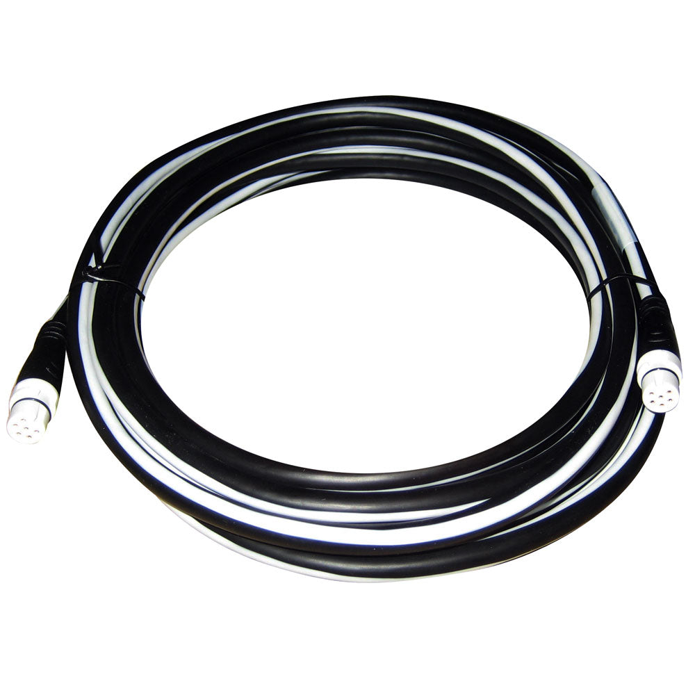 Raymarine A06040 3-Meter Spur Cable for SeaTalkng Systems