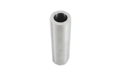 Colony Aluminum Axle Spacer Stock - 5 Inch Length, 1-1/2 Inch Outer Diameter, Bored for 25mm Axle by Colony