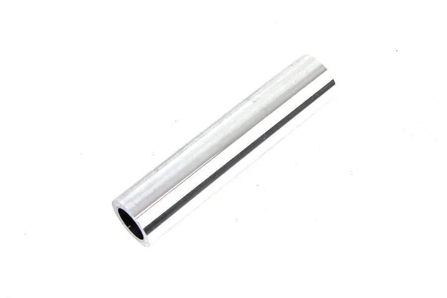 Colony 3316-1 Aluminum Axle Spacer Stock - 5 Inch Length, 3/4 Inch Bore by Colony