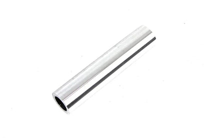 Colony 3316-1 Aluminum Axle Spacer Stock - 5 Inch Length, 3/4 Inch Bore by Colony