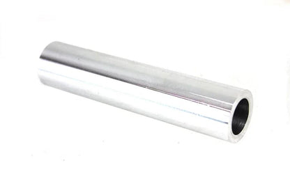 Colony 3316-1 Aluminum Axle Spacer Stock - 5 Inch Length, 3/4 Inch Bore by Colony