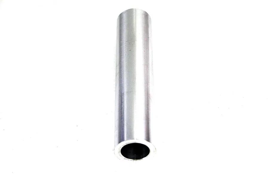 Colony 3316-1 Aluminum Axle Spacer Stock - 5 Inch Length, 3/4 Inch Bore by Colony