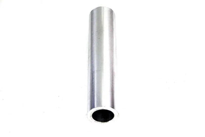 Colony 3316-1 Aluminum Axle Spacer Stock - 5 Inch Length, 3/4 Inch Bore by Colony