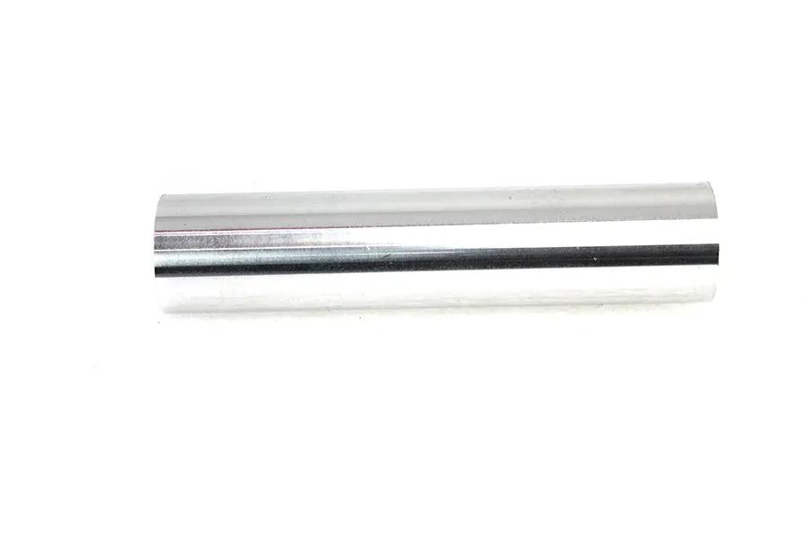 Colony 3316-1 Aluminum Axle Spacer Stock - 5 Inch Length, 3/4 Inch Bore by Colony