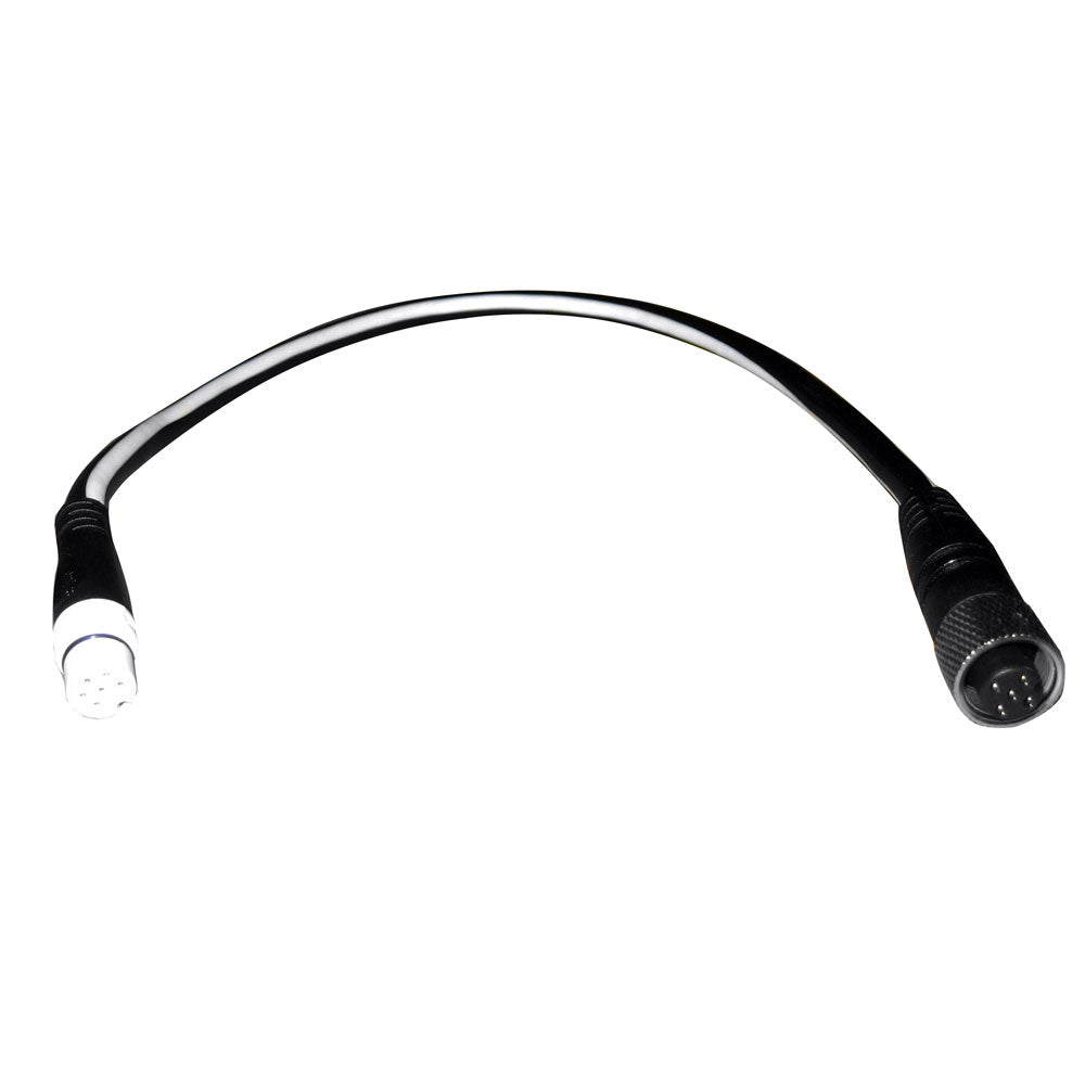 Raymarine Devicenet Female ADP Cable - SeaTalkng to NMEA 2000 - Part A06045