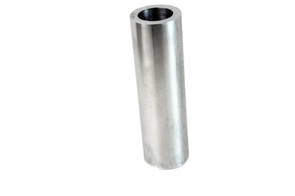 Colony Aluminum Axle Spacer Stock - 5 Inch Length with 1 Inch Bore and 1.5 Inch Outer Diameter by Colony
