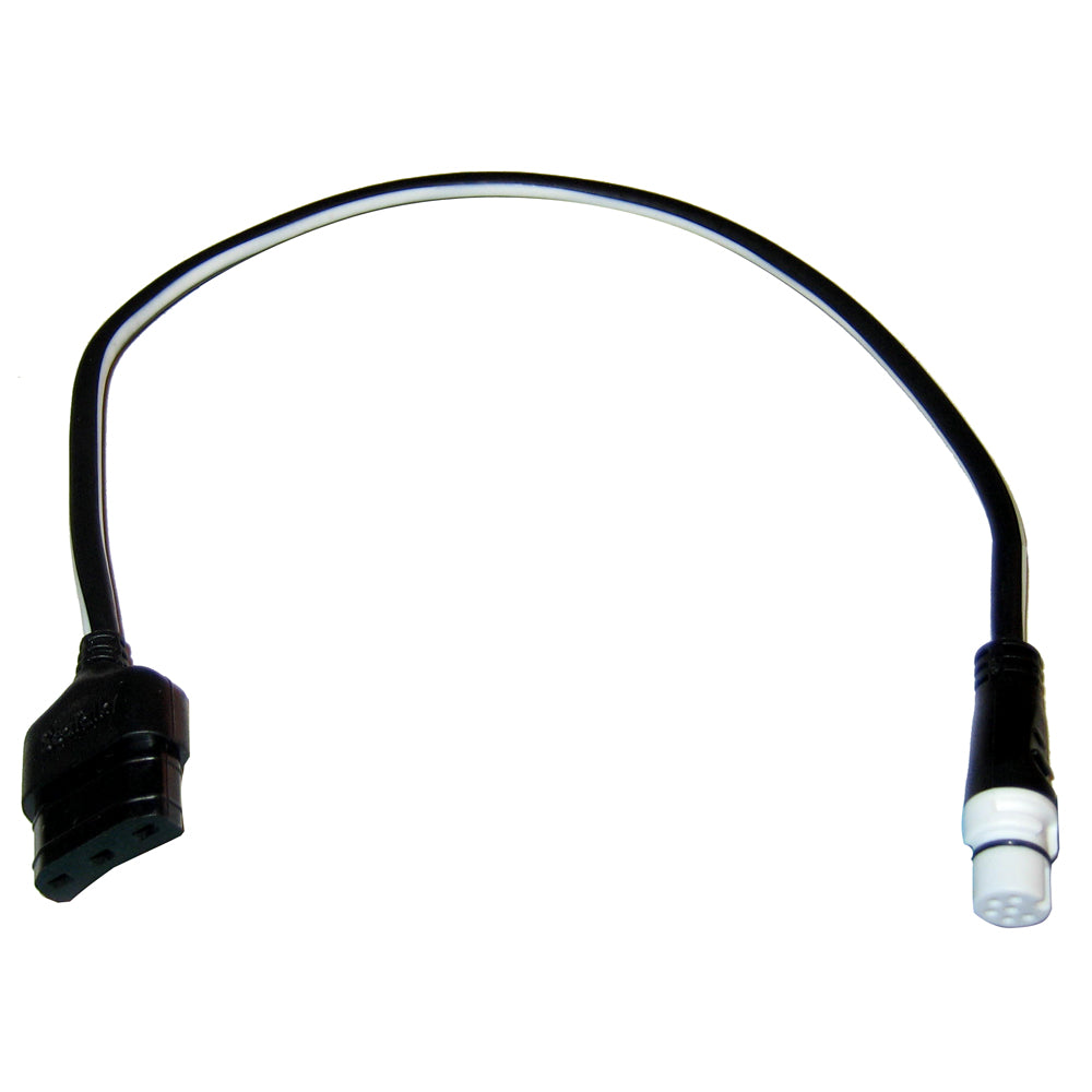 Raymarine A06047 Adapter Cable for SeaTalk (1) to SeaTalkng