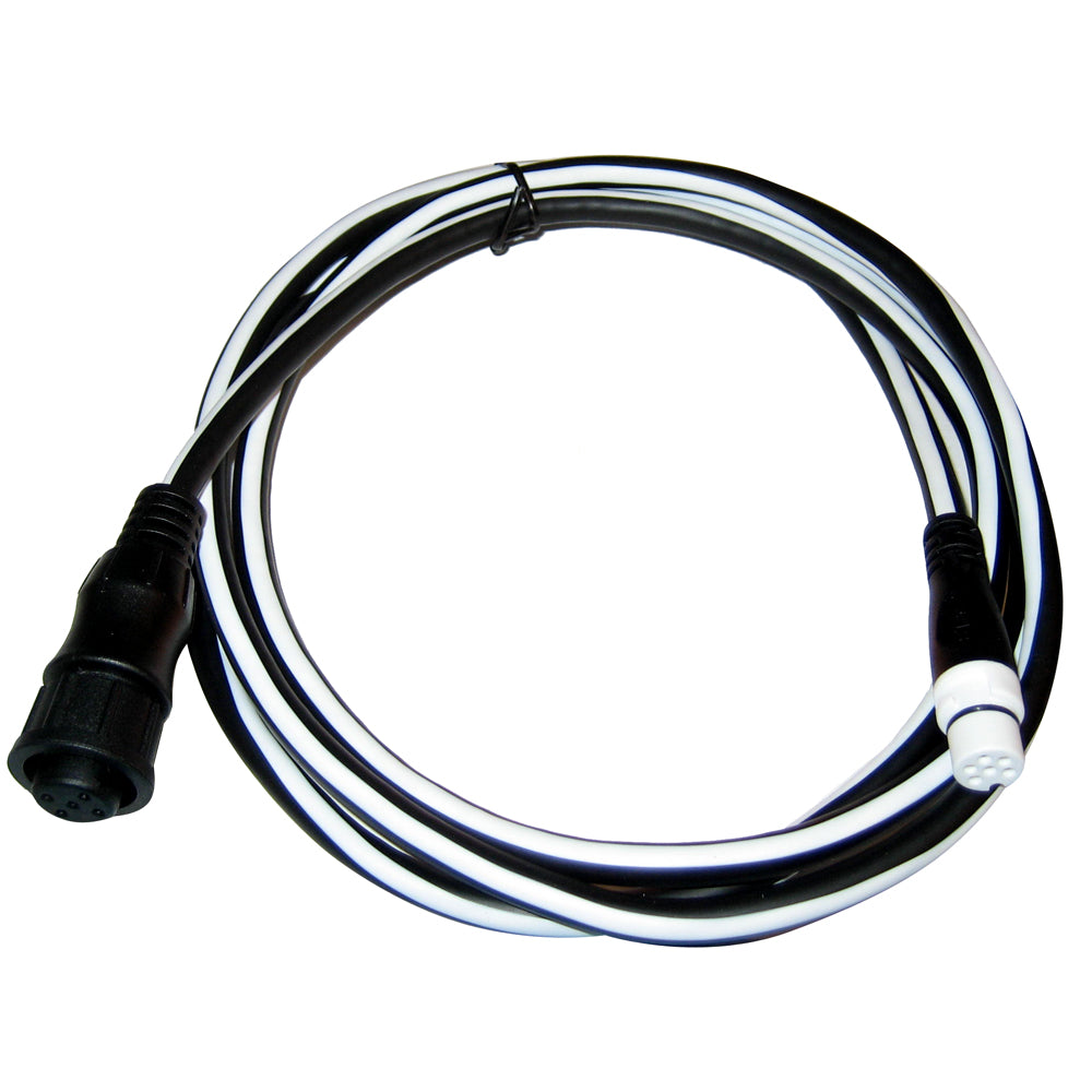 Raymarine Adapter Cable A06061 for E-Series to SeaTalkng Network