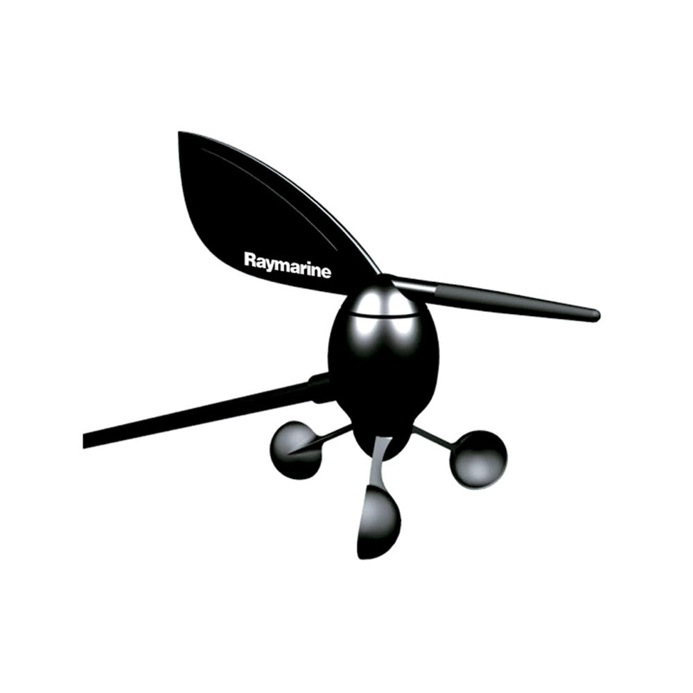 Raymarine i60 Wind Masthead Assembly (Part R28170)