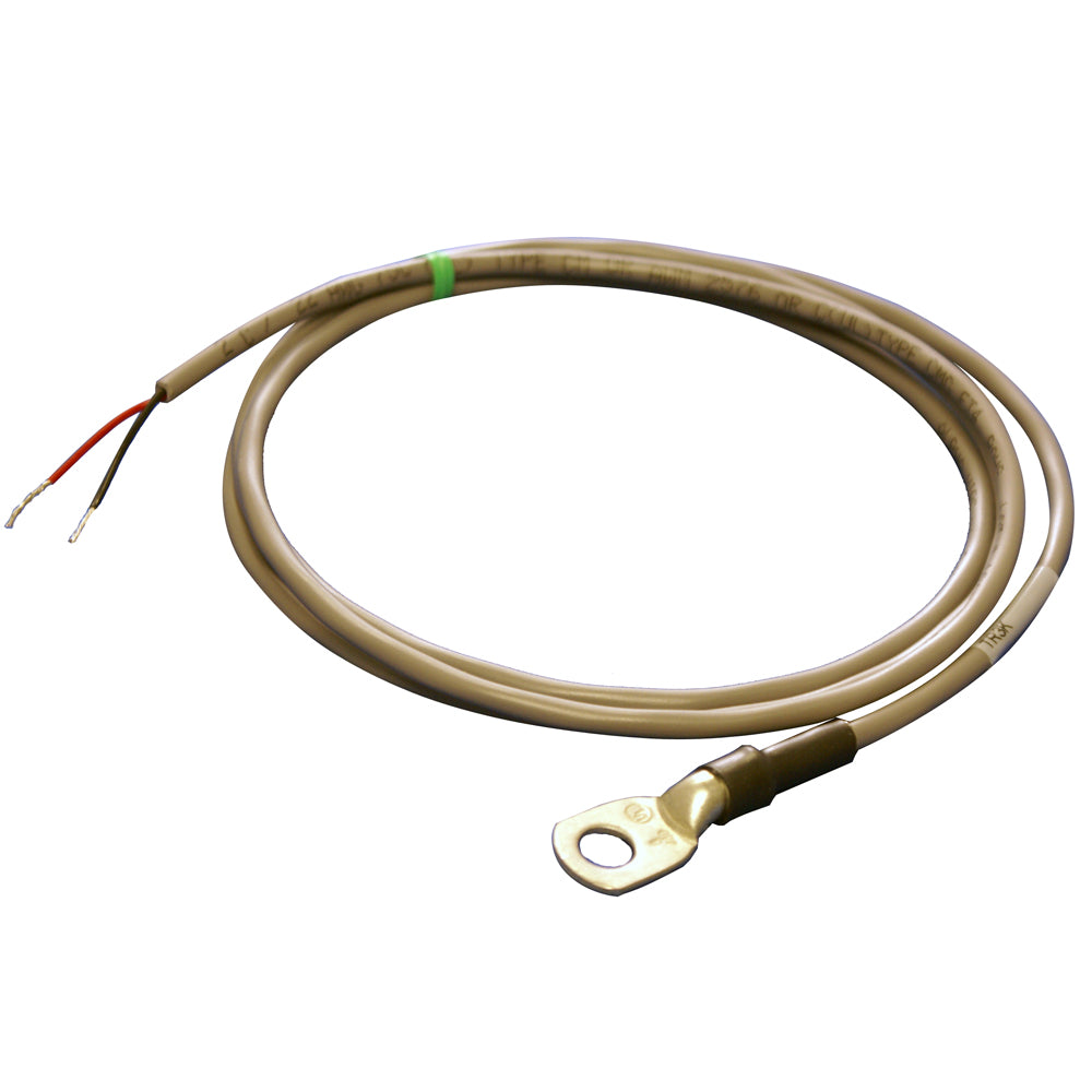 Maretron TR3K Temperature Probe for DCM100 and TMP100