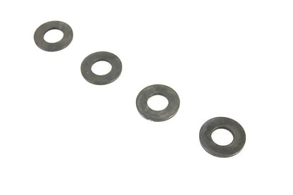 Colony Rocker Arm Thrust Washer Kit for Harley Davidson EL and FL Models by Colony