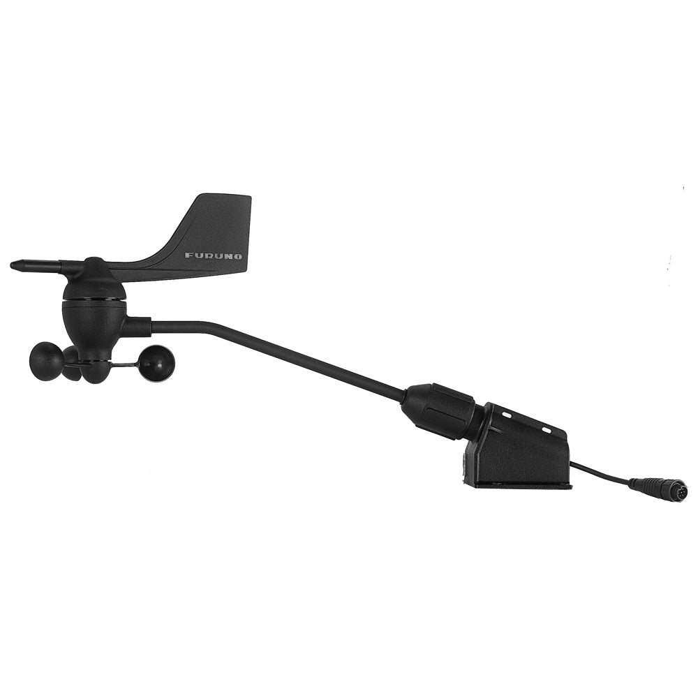 Furuno FI5001 Wind Transducer for NavNet 3D and FI50 Series