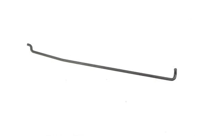 Colony Parkerized Carburetor Choke Rod for Harley Davidson FL (1941-1947) by Colony