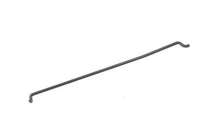 Colony Parkerized Carburetor Choke Rod for Harley Davidson FL (1941-1947) by Colony