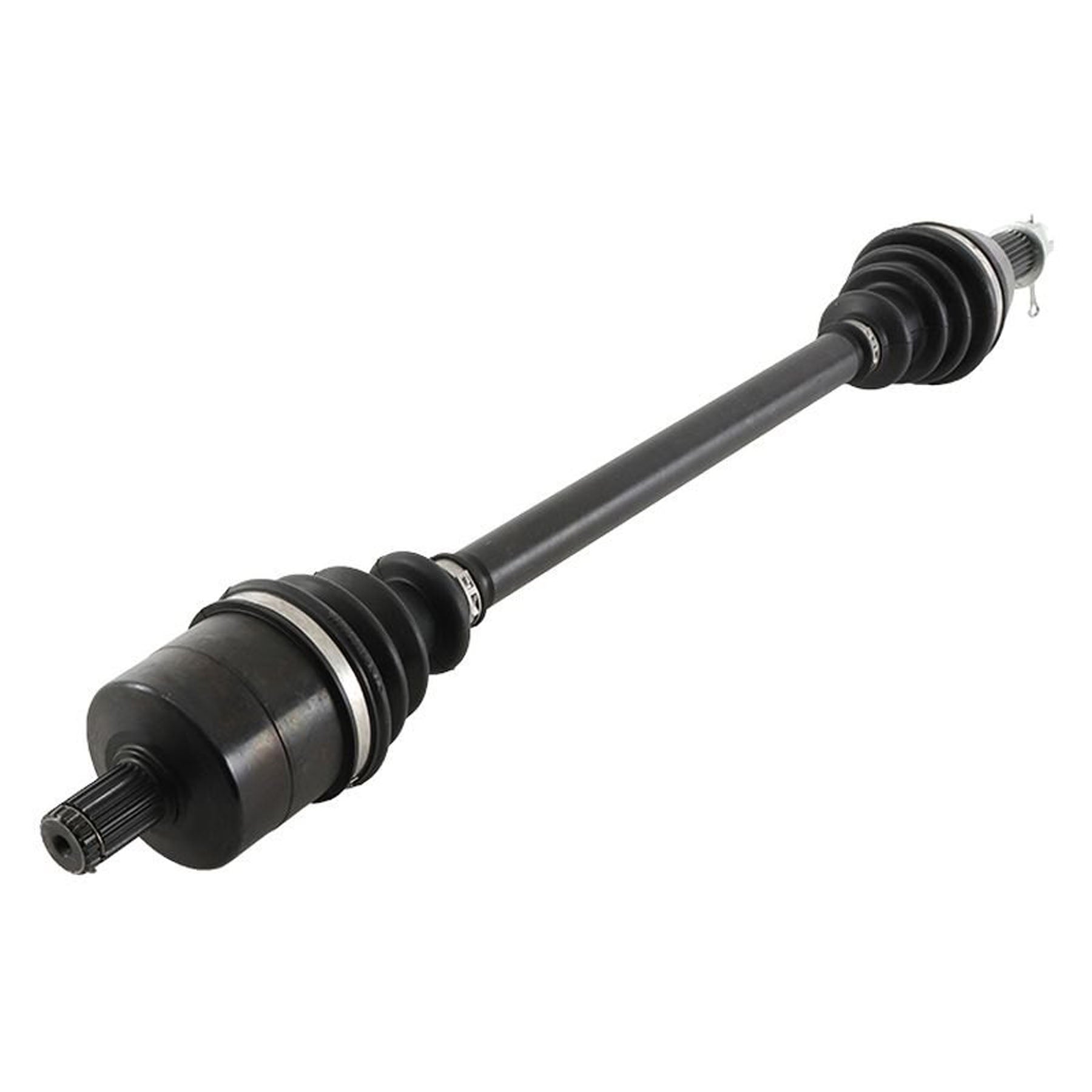 All Balls Racing TRK 8 Axle Front Left for Polaris Ranger 1000 DI
