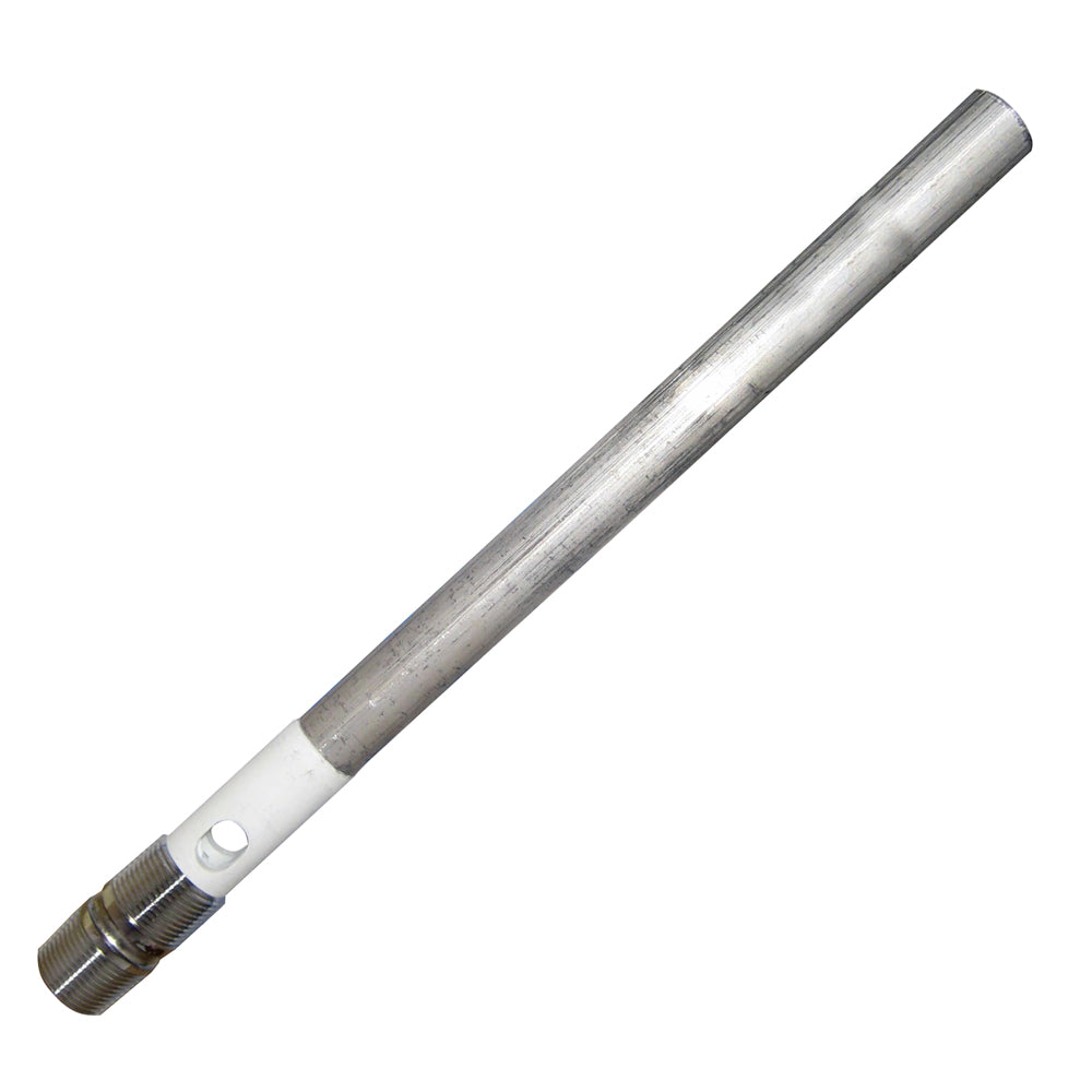 Raritan Magnesium Anode for 12 and 20-Gallon Water Heaters Part #1790010