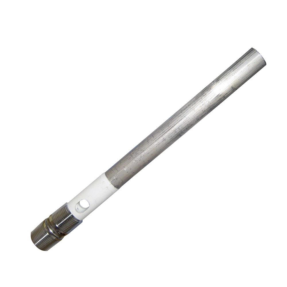 Raritan Magnesium Anode for 6-Gallon Water Heater (Part Number 1790610)