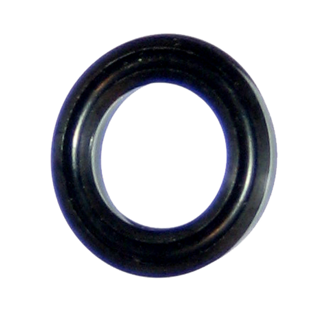 Raritan Shaft Seal for PH & PHII Marine Toilets - Part 1214A