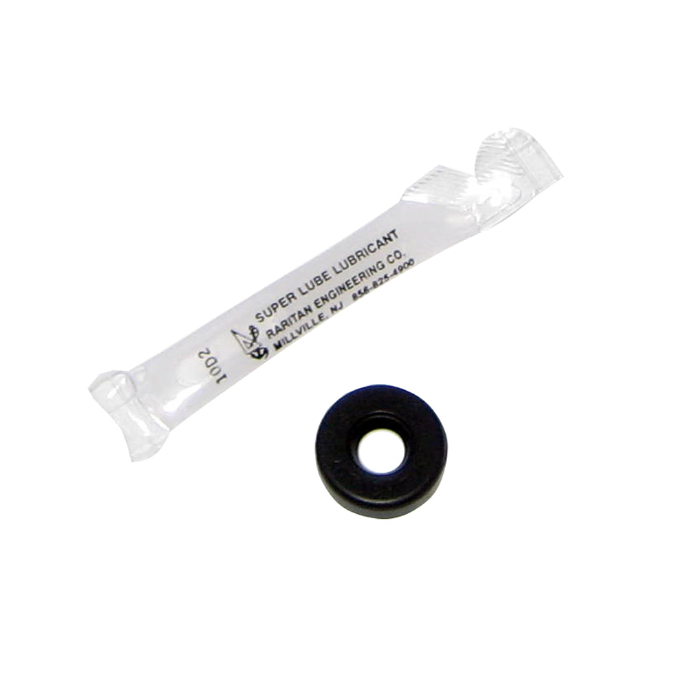 Raritan Motor Shaft Seal Replacement Part 31-102 for Marine Toilets