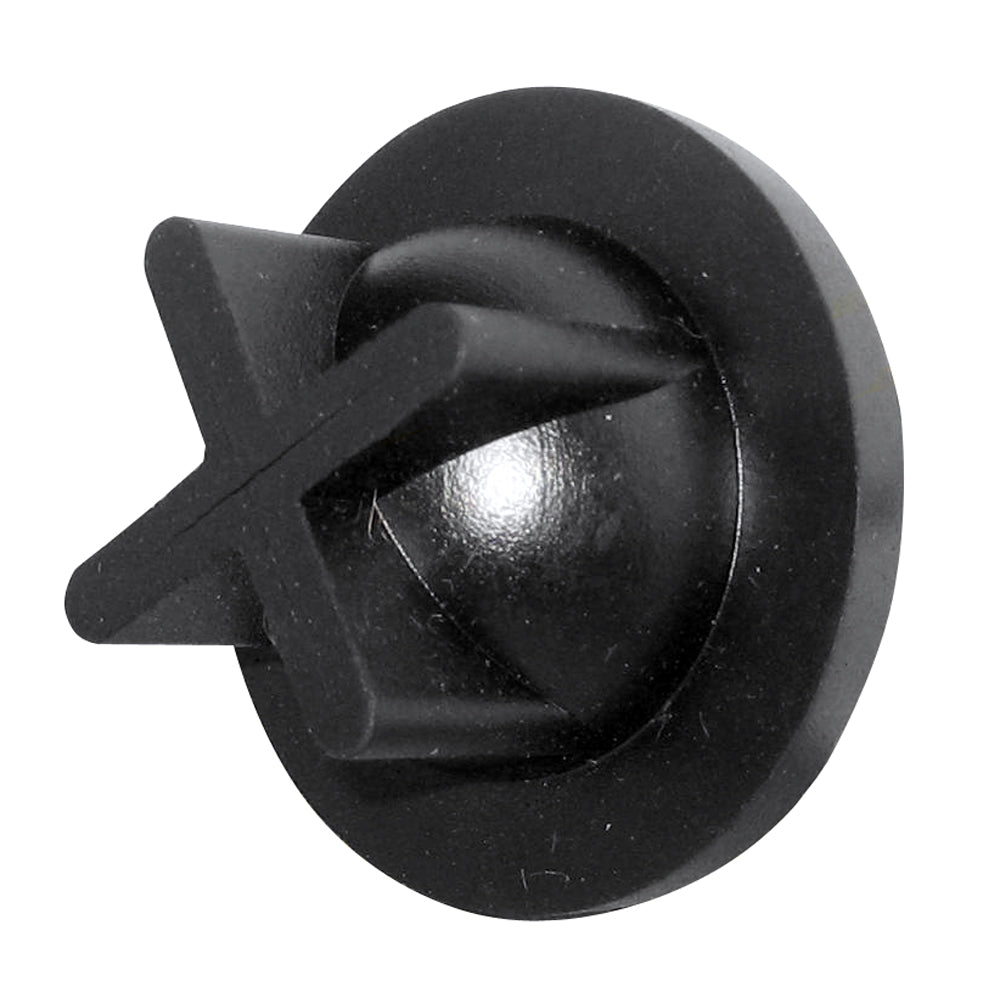 Raritan Joker Valve with Cross Slits - Marine Toilet Part C254