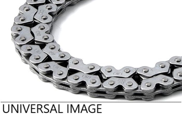 D.I.D 25HX100LE Cam Chain, 100-Link