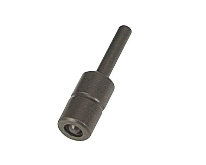 D.I.D Chain Pin for KM500R Chain Tool – Reliable Replacement Part