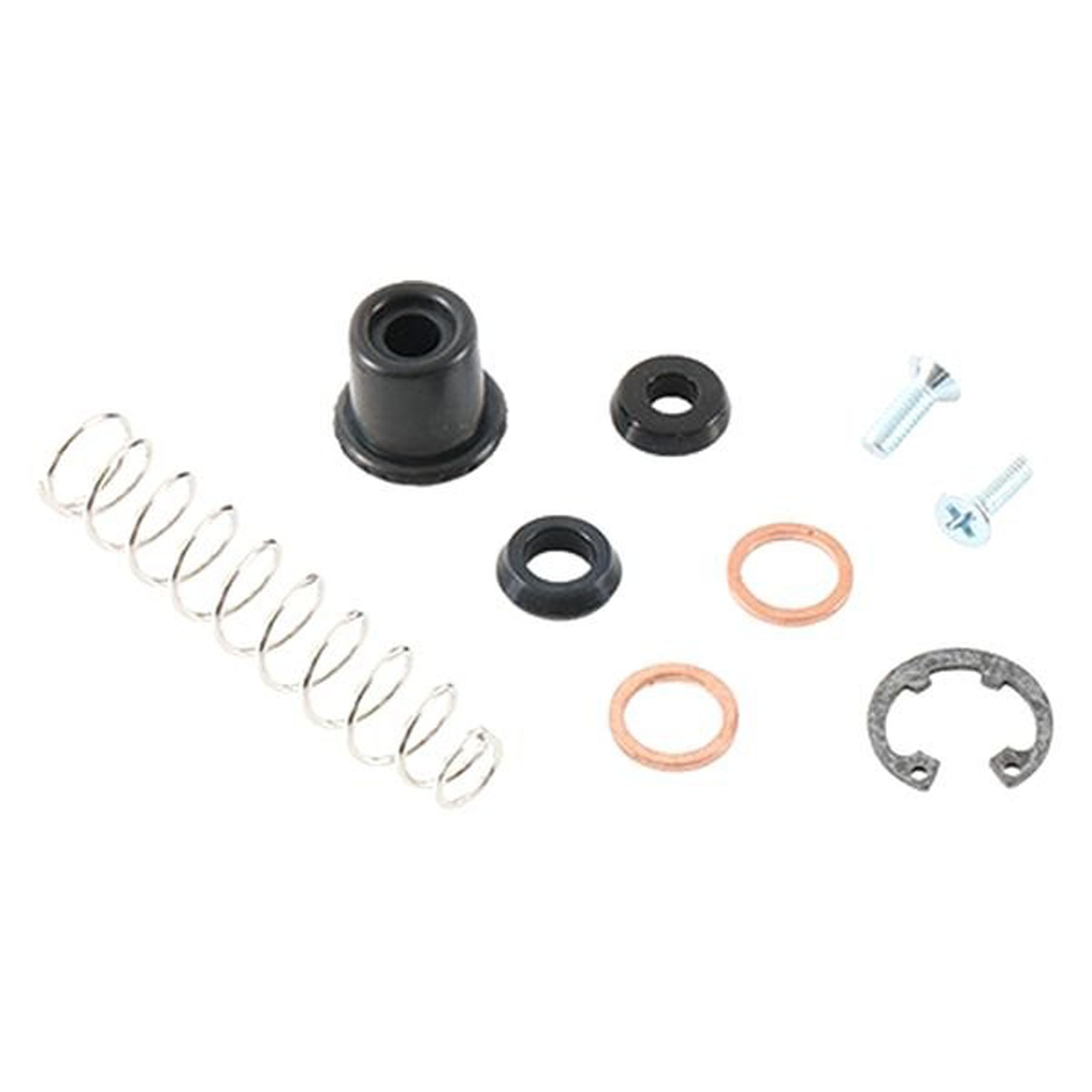 All Balls Racing Clutch Master Cylinder Kit (Part #18-4009)