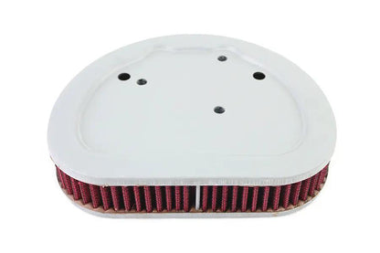 V-Twin Air Filter Paper Part #63595 for Harley Davidson FXDB (2013-2022) by V-Twin