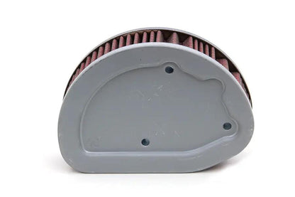 Wyatt Gatling Cycovator Air Filter Part 63565 for Harley Davidson FLHT, FLHR, and FLTR Models by Wyatt Gatling