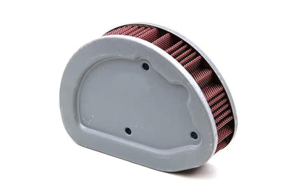 Wyatt Gatling Cycovator Air Filter Part 63565 for Harley Davidson FLHT, FLHR, and FLTR Models by Wyatt Gatling