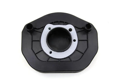 Wyatt Gatling Cycovator Air Filter Part 63566 for Harley Davidson XL Models by Wyatt Gatling