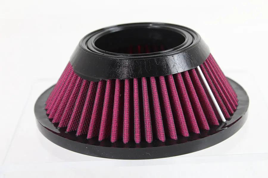 Wyatt Gatling Burst Air Filter Part 29400109 – Replacement for Burst Air Cleaner Collection by Wyatt Gatling