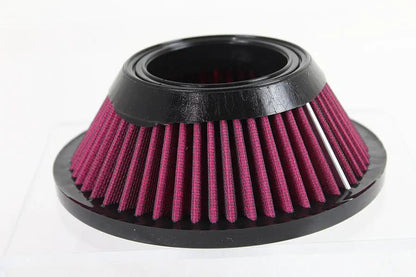 Wyatt Gatling Burst Air Filter Part 29400109 – Replacement for Burst Air Cleaner Collection by Wyatt Gatling