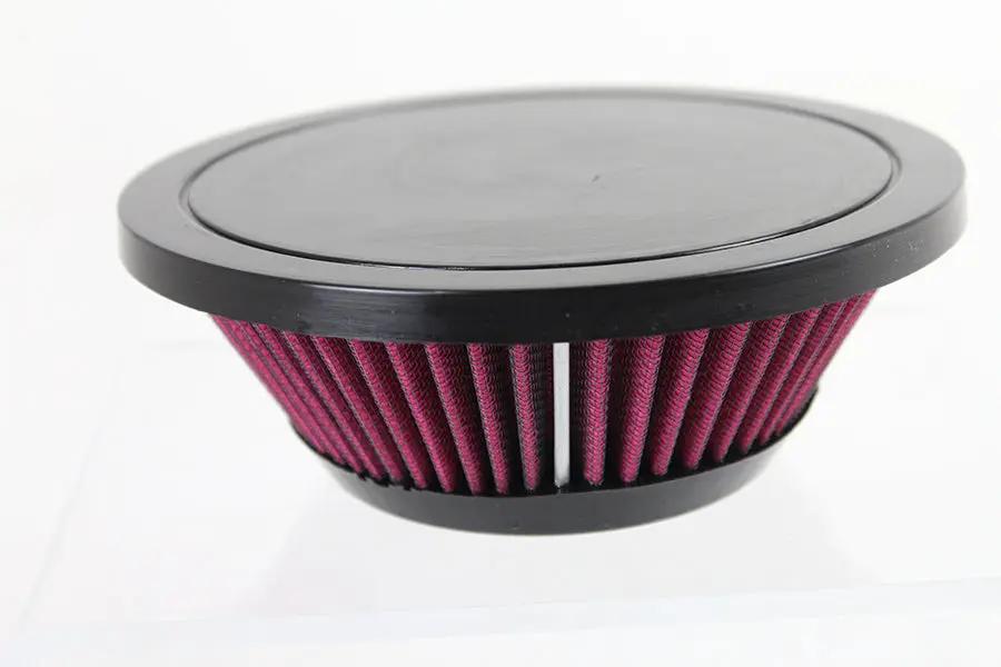 Wyatt Gatling Burst Air Filter Part 29400109 – Replacement for Burst Air Cleaner Collection by Wyatt Gatling