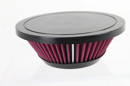 Wyatt Gatling Burst Air Filter Part 29400109 – Replacement for Burst Air Cleaner Collection by Wyatt Gatling