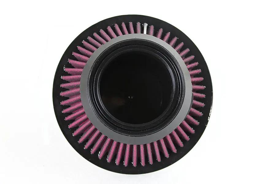 Wyatt Gatling Burst Air Filter Part 29400109 – Replacement for Burst Air Cleaner Collection by Wyatt Gatling
