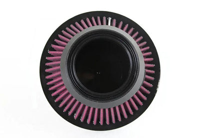 Wyatt Gatling Burst Air Filter Part 29400109 – Replacement for Burst Air Cleaner Collection by Wyatt Gatling
