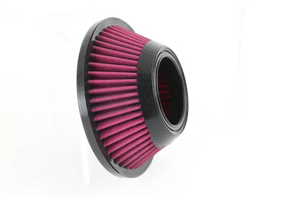 Wyatt Gatling Burst Air Filter Part 29400109 – Replacement for Burst Air Cleaner Collection by Wyatt Gatling