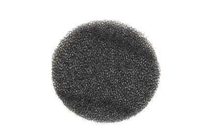 Wyatt Gatling Part 14-0110-A Round Air Filter Element with 5-1/2-inch Diameter by Wyatt Gatling