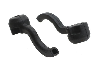 Ultima Air Cleaner Breather Tube Set - Part Number 12-118 by Ultima by Ultima