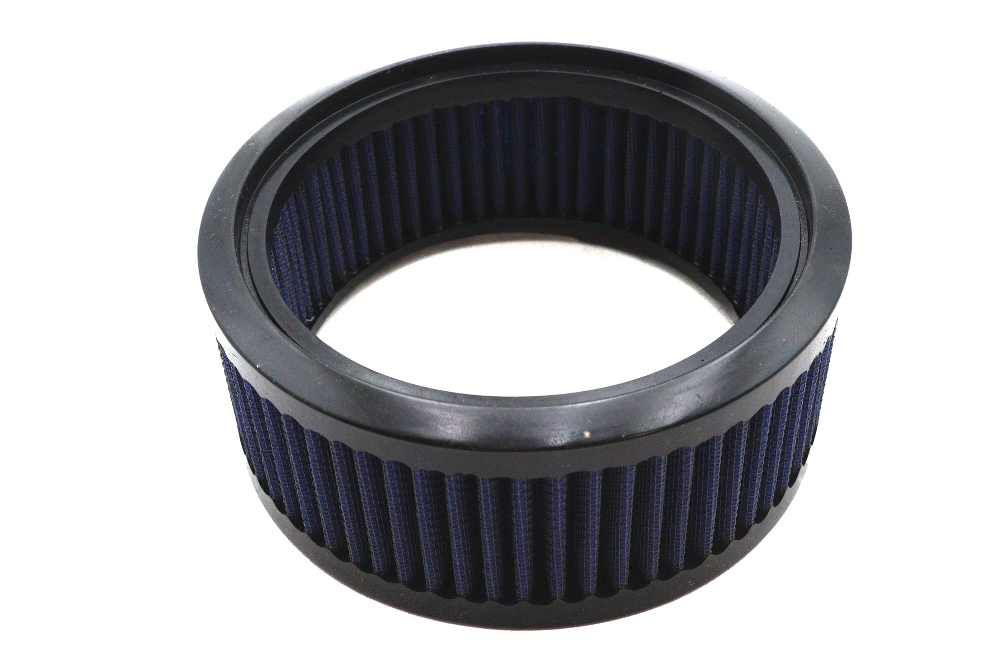 Ultima 12-361 Round Air Filter for Enhanced Engine Performance