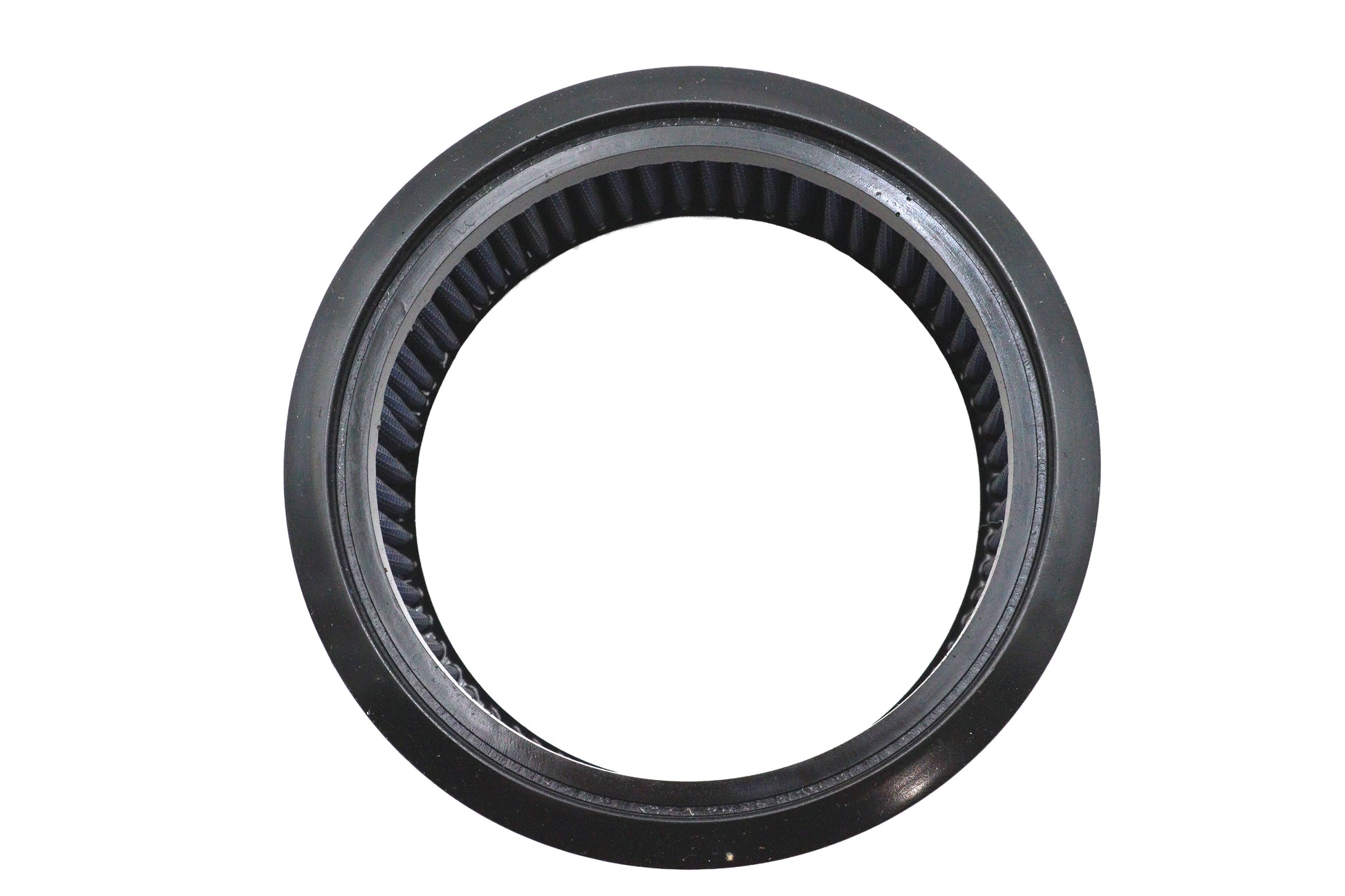 Ultima 12-361 Round Air Filter for Enhanced Engine Performance