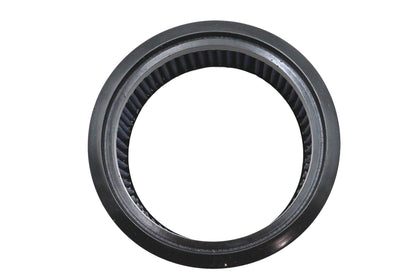 Ultima 12-361 Round Air Filter for Enhanced Engine Performance